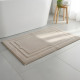 Bath Mat